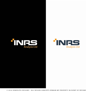 Logo Design by Senseless for this project | Design: #4773689