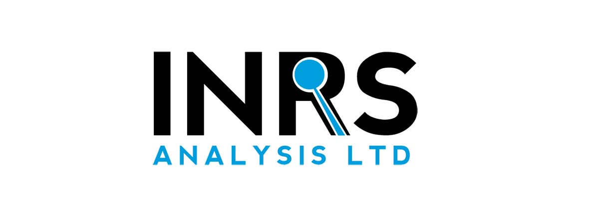 Logo-Design von Elkana Letting für dieses Projekt | Design #4773252