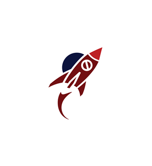 Logo Design by grafoskop for this project | Design: #4784568