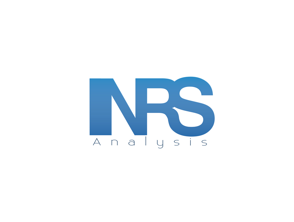 Logo Design by grafoskop for this project | Design #4797257