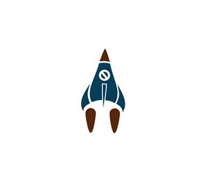 Logo Design by grafoskop for this project | Design: #4798438