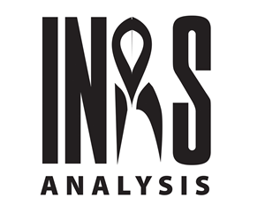 Logo Design by genesco