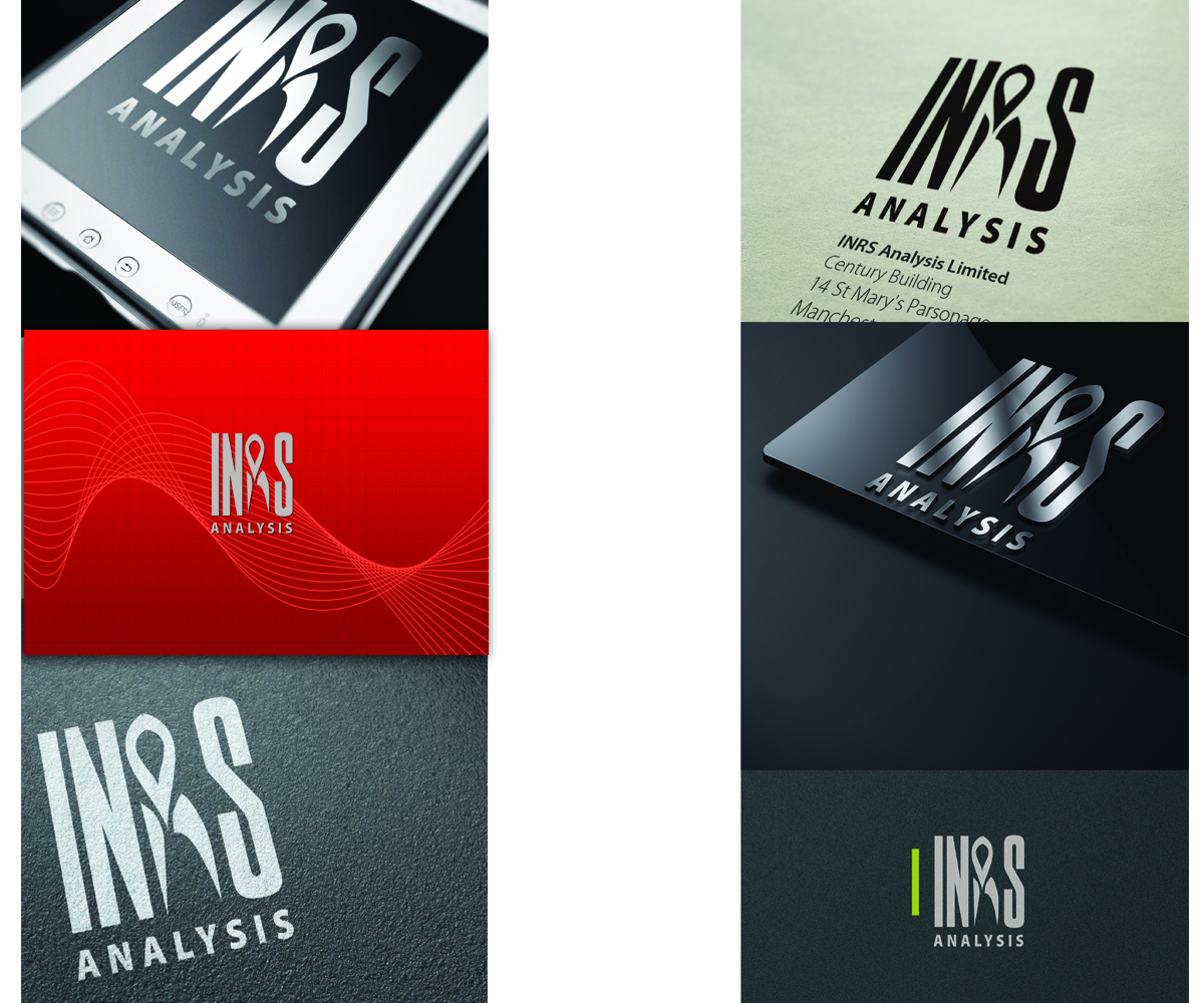 Design de Logo par genesco pour ce projet | Design #4795137