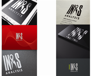 Logo Design by genesco for this project | Design: #4795137