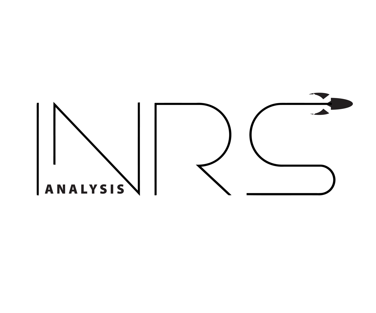 Design de Logo par genesco pour ce projet | Design #4795264