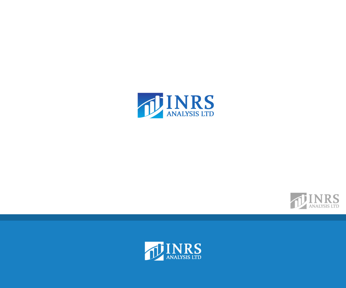 Logo-Design von hesanhasan für dieses Projekt | Design #4782158