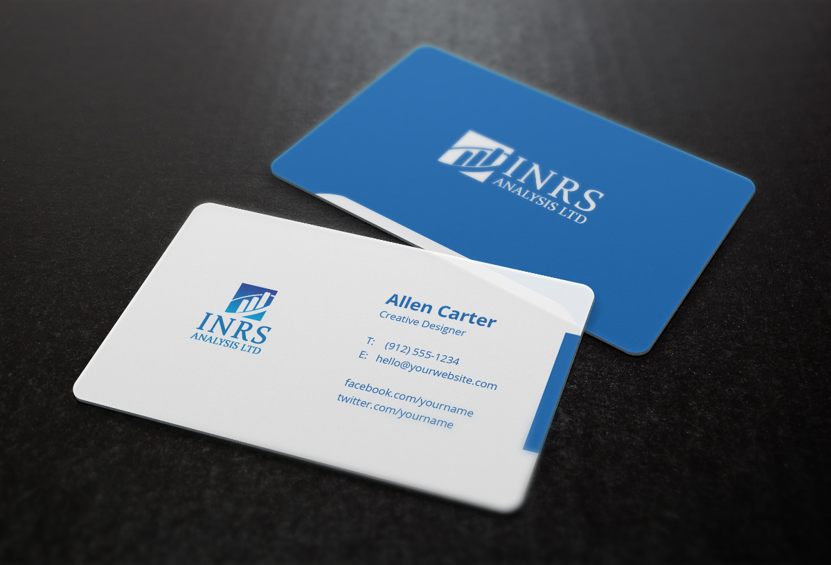 Logo-Design von hesanhasan für dieses Projekt | Design #4782213