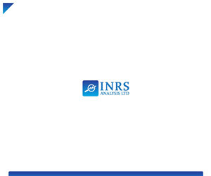 Logo Design by hesanhasan for this project | Design: #4811946