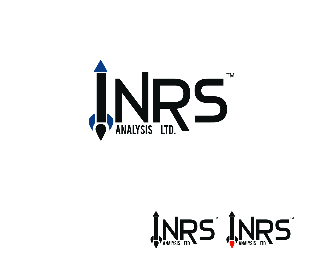 Design de Logo par Navz pour ce projet | Design #4773079