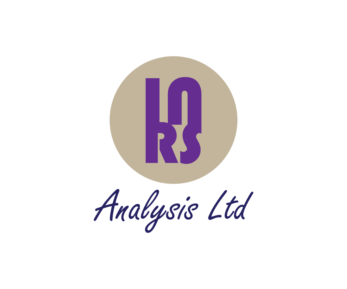 Diseño de Logo por vojkane para este proyecto | Diseño #4773840