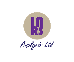 Logo Design by vojkane