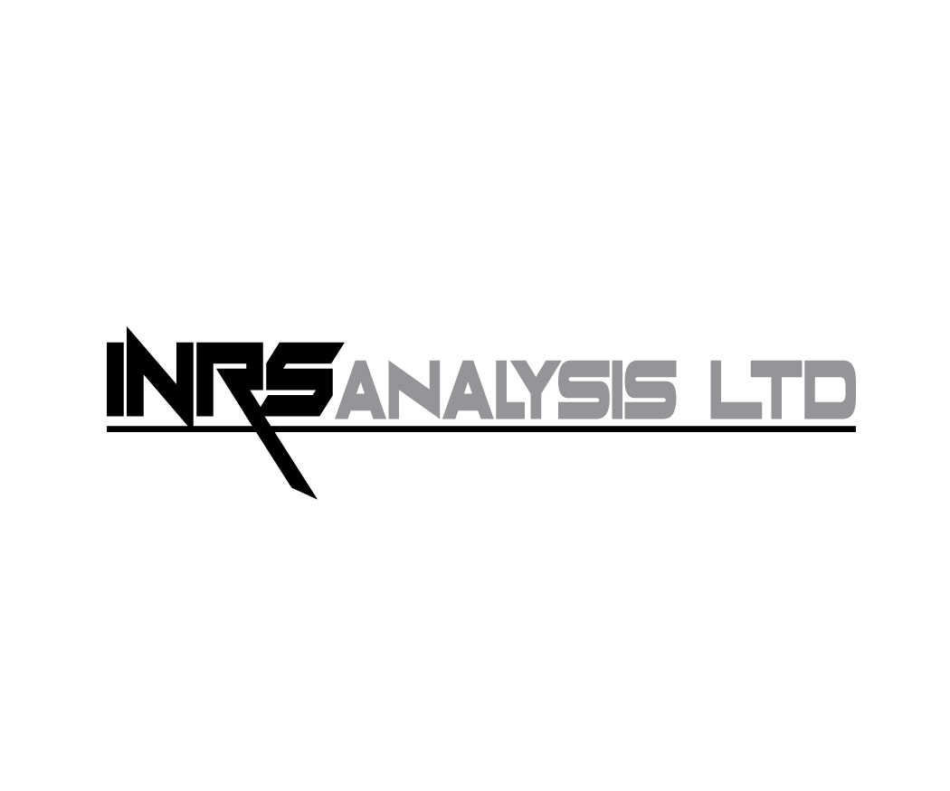 Logo Design by Wonderful design for this project | Design #4774313