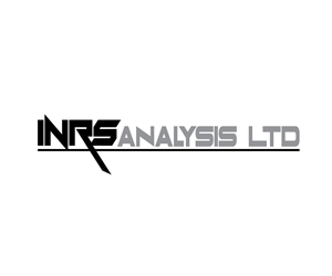 Logo Design by Wonderful design for this project | Design #4774313