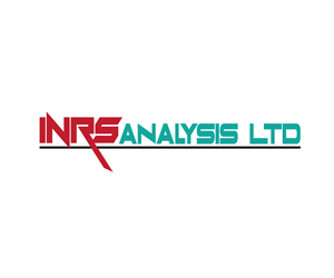 Logo Design by Wonderful design for this project | Design: #4774430
