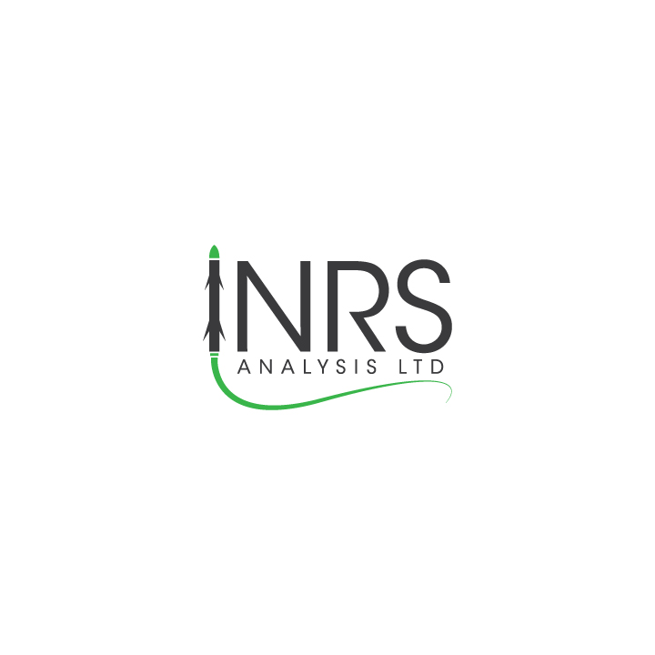 Logo-Design von shakar für dieses Projekt | Design #4779950