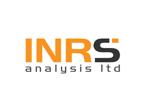 Logo Design by anushka_snigdha for this project | Design: #4777632