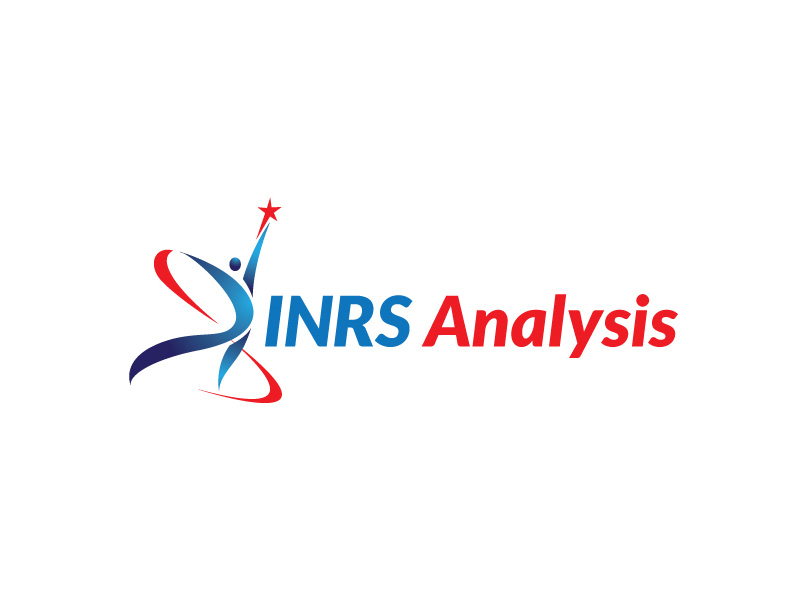 Logo Design by anushka_snigdha for this project | Design #4777637