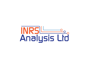 Logo Design by anushka_snigdha for this project | Design: #4777639