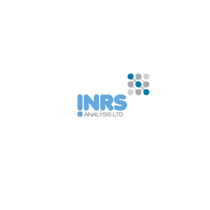 Logo Design by gilbert julien for this project | Design #4780565