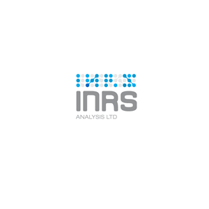Logo Design by gilbert j for this project | Design: #4780662