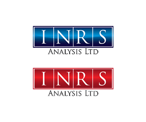 Logo Design by Gauravsinghmahar for this project | Design: #4796785