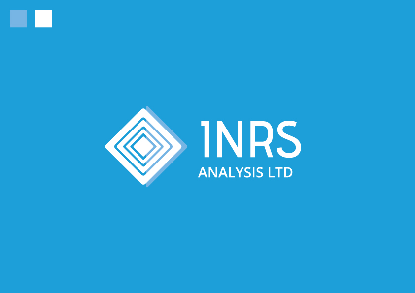 Logo-Design von Impressive Solutions für dieses Projekt | Design #4775679