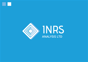 Logo-Design von Impressive Solutions für dieses Projekt | Design: #4775679
