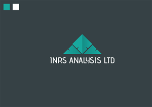Logo-Design von Impressive Solutions für dieses Projekt | Design: #4775680