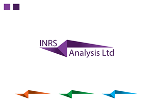Logo-Design von Impressive Solutions für dieses Projekt | Design: #4775682