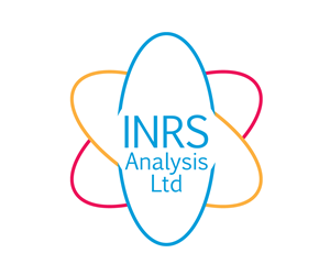 Logo Design by shimbo_ab