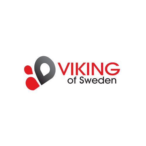 Logo-Design von beniwalsuman für dieses Projekt | Design #4774279