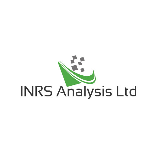 Logo Design by beniwalsuman for this project | Design #4774293