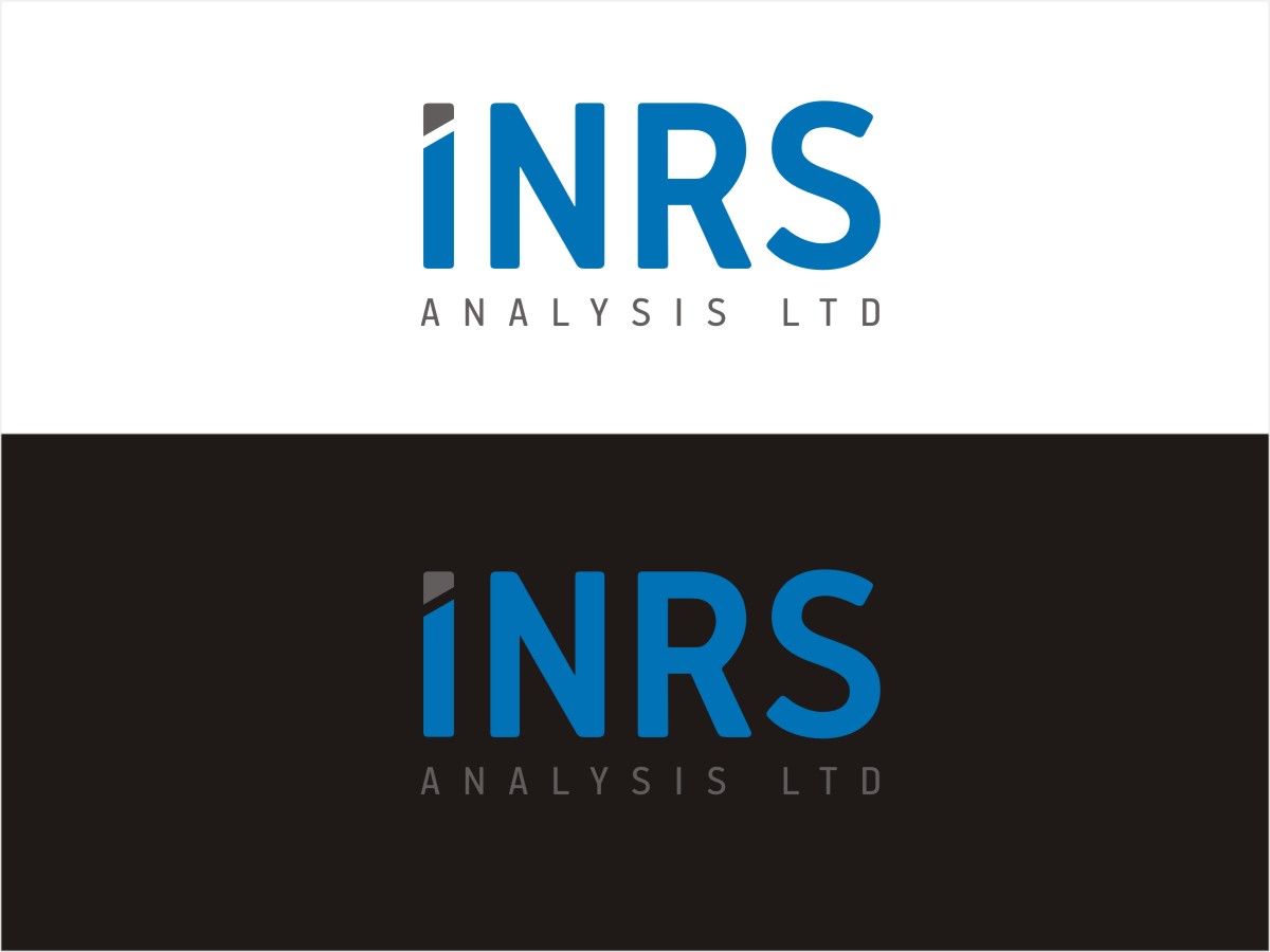 Logo Design by Sushma for this project | Design #4776250