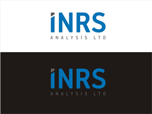 Logo Design by Sushma for this project | Design: #4776250