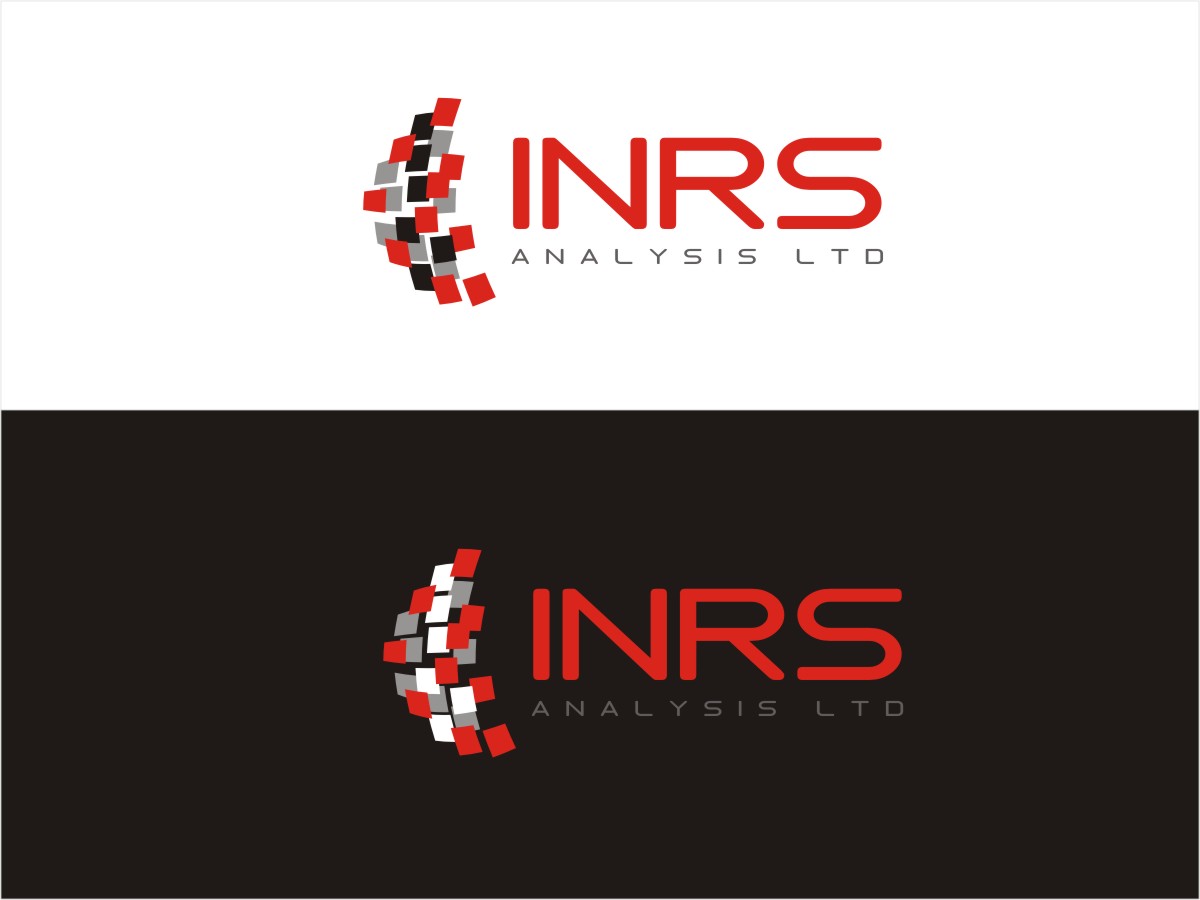 Diseño de Logo por Actives para este proyecto | Diseño #4776301