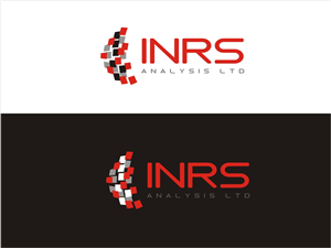 Logo Design by Sushma for this project | Design: #4776301