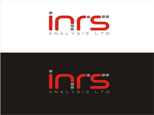 Logo Design by Sushma for this project | Design: #4776337