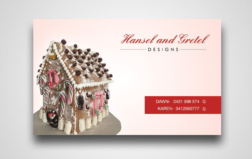 Business Card Design by Satyajit Sil Creations for this project | Design #4800160