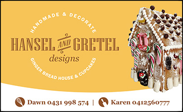 Business Card Design by diario passion for this project | Design #4787874