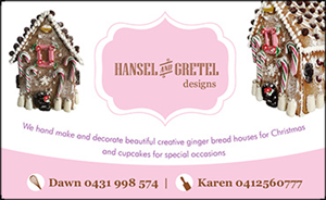 Business Card Design by diario passion