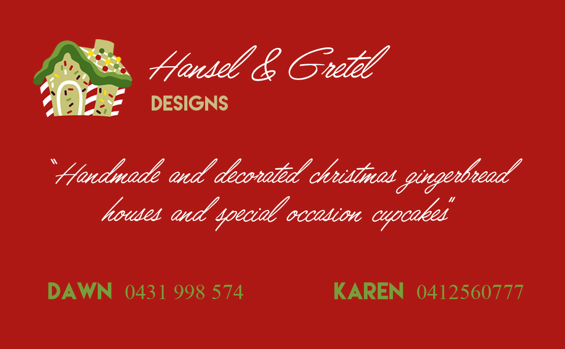 Business Card Design by NadzDesigns for this project | Design #4786508