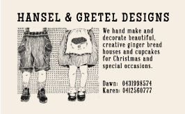 Visitenkarten-Design von HanBates für dieses Projekt | Design: #4788082