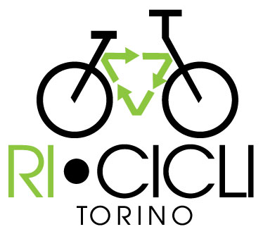 Logo Design by NiteOwl Designs for arch. Enrico BERTOLETTI | Design #5900