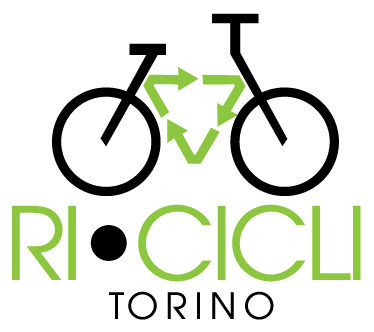 Logo Design by NiteOwl Designs for arch. Enrico BERTOLETTI | Design #5901