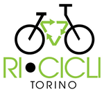 Logo Design by NiteOwl Designs for arch. Enrico BERTOLETTI | Design: #5901