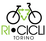Logo Design by NiteOwl Designs for arch. Enrico BERTOLETTI | Design: #5903