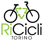 Logo Design by NiteOwl Designs for arch. Enrico BERTOLETTI | Design: #5904