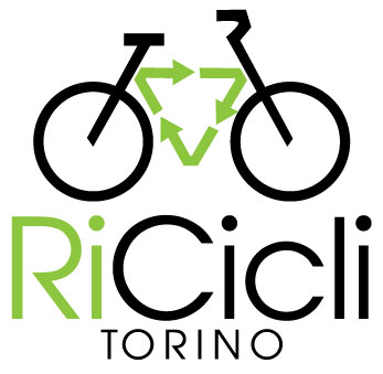 Diseño de Logo por NiteOwl Designs para arch. Enrico BERTOLETTI | Diseño #5905