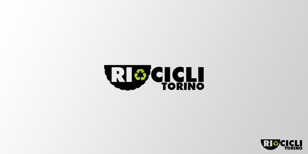 Logo-Design von Naranbat Jargalsaikhan für arch. Enrico BERTOLETTI | Design #5914