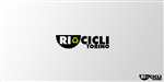 Logo Design by Naranbat Jargalsaikhan